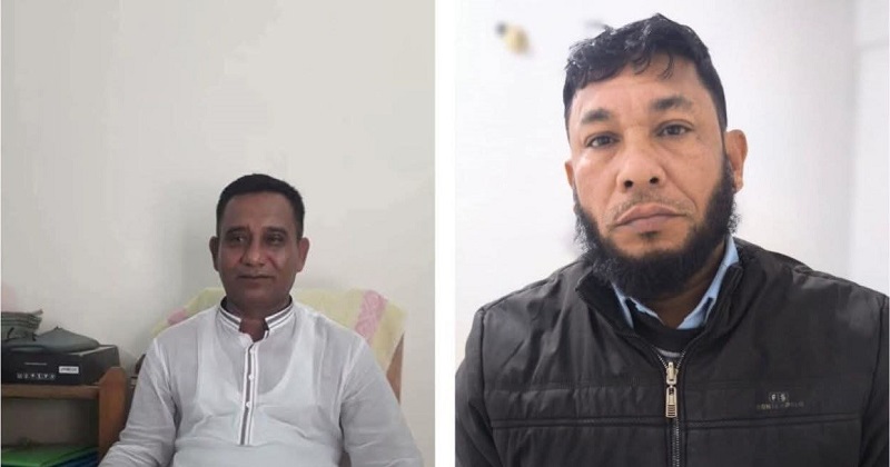 ছবি: প্রতিনিধি