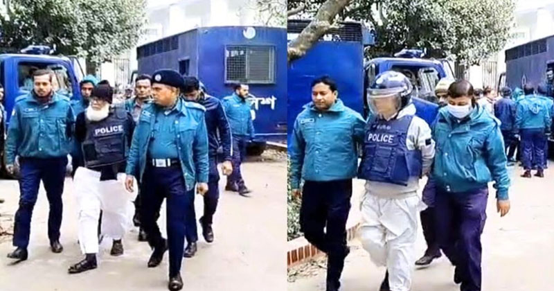 সংগৃহীত ছবি