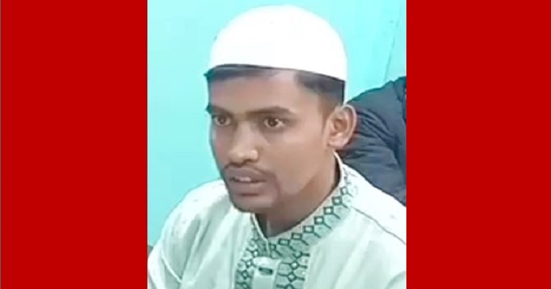 ছবি: প্রতিনিধি