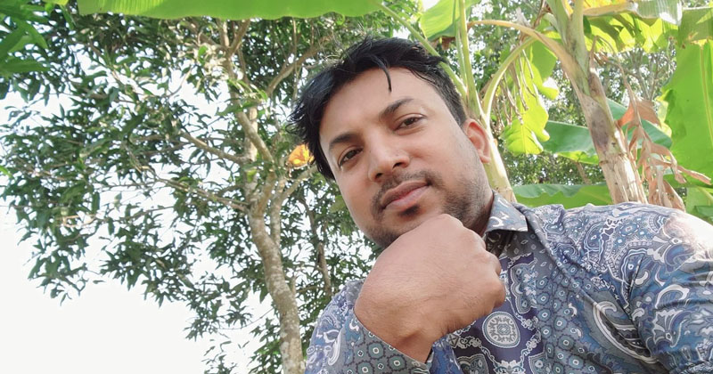 ছবি: প্রতিনিধি