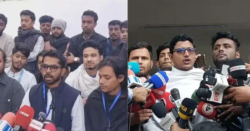 সংগৃহীত ছবি