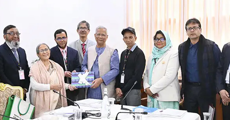 সংগৃহীত ছবি