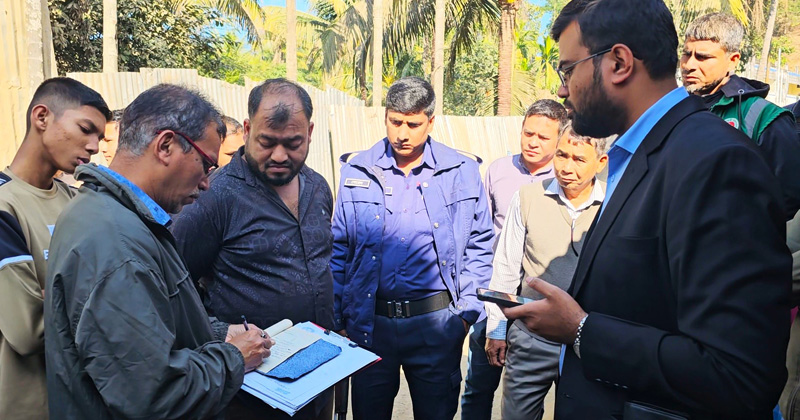 ছবি: প্রতিনিধি