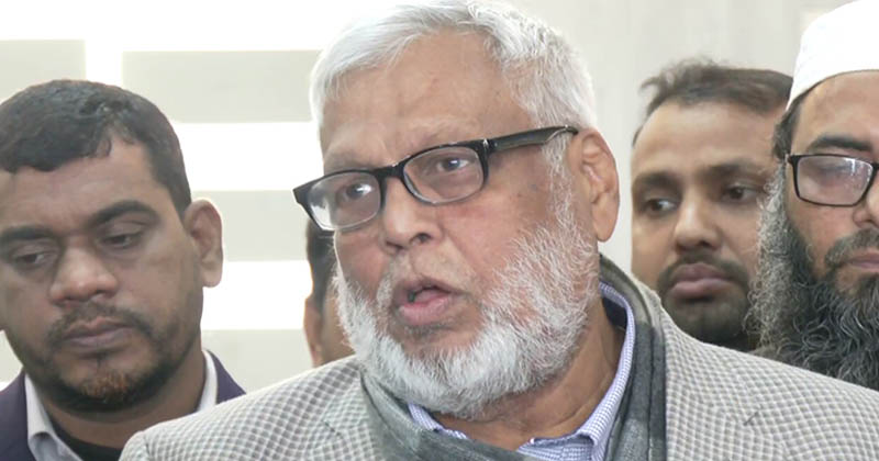 সংগৃহীত ছবি