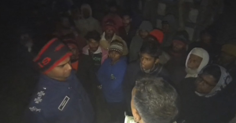 ছবি: প্রতিনিধি