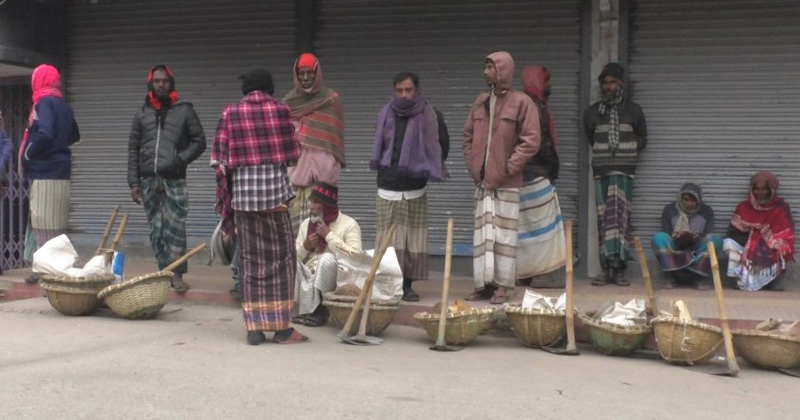 ছবি: প্রতিনিধি