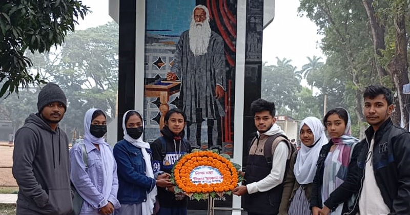 ছবি: প্রতিনিধি