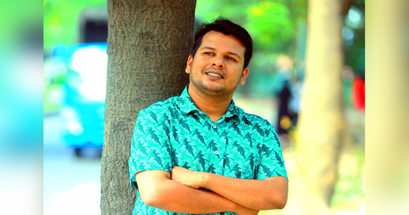 ছবি: প্রতিনিধি