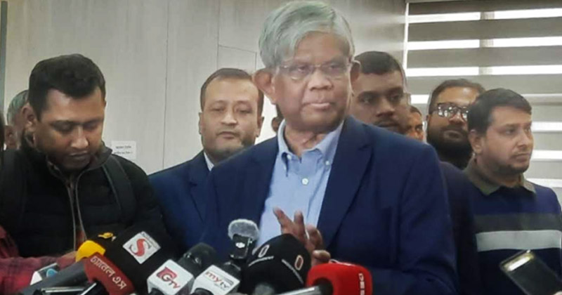 সংগৃহীত ছবি