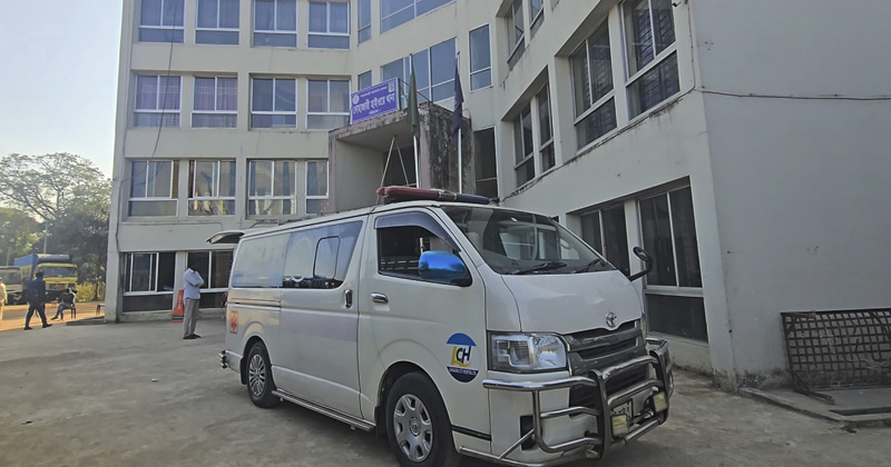 ছবি: প্রতিনিধি