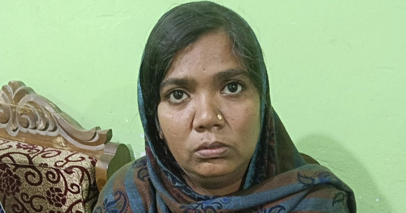 ছবি: প্রতিনিধি