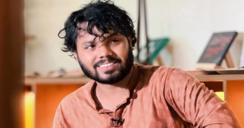সংগৃহীত ছবি