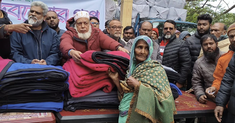 ছবি: প্রতিনিধি