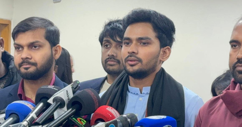 সংগৃহীত ছবি
