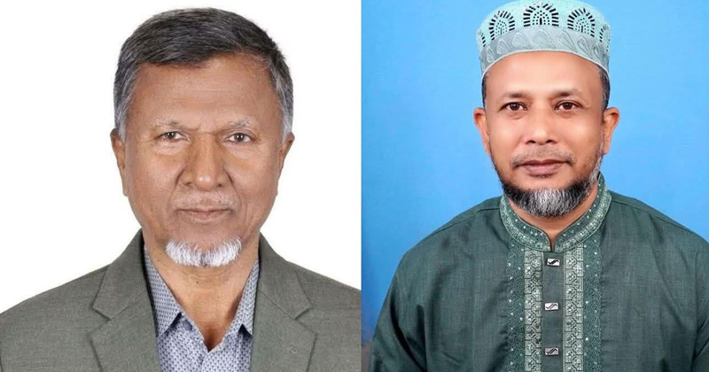 ছবি: প্রতিনিধি