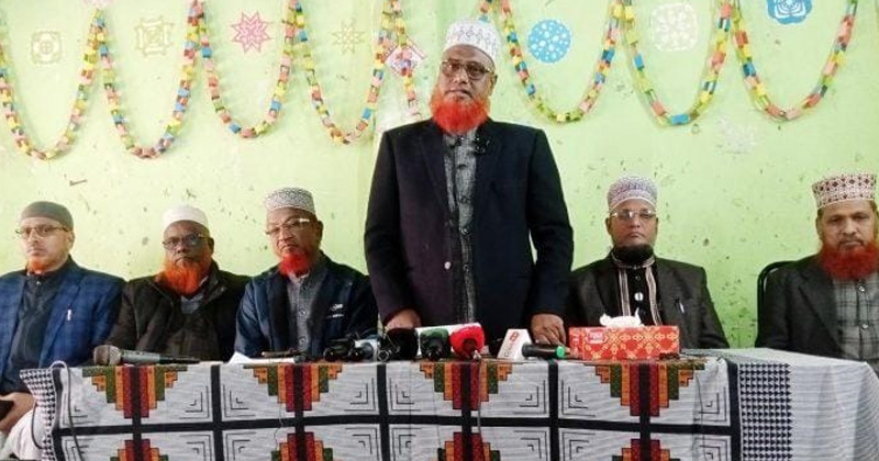ছবি: প্রতিনিধি