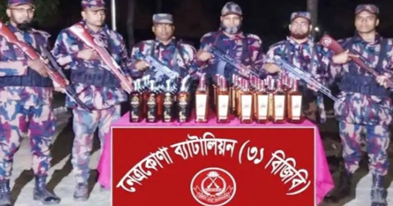 ছবি: প্রতিনিধি