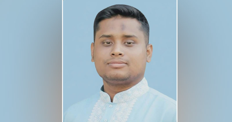 ফাইল ছবি
