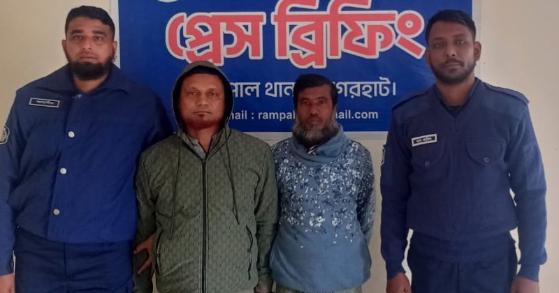 ছবি: প্রতিনিধি