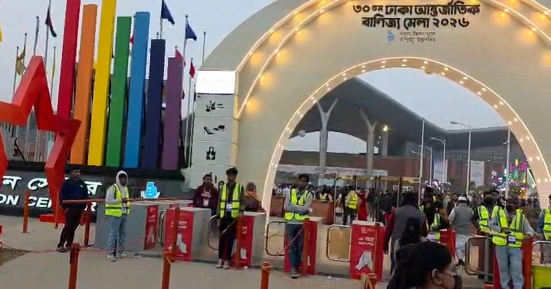 ছবি: প্রতিনিধি