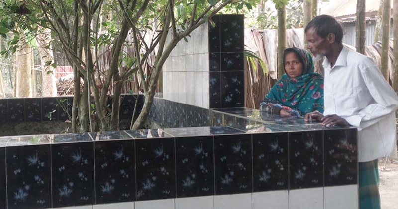 ছবি: প্রতিনিধি
