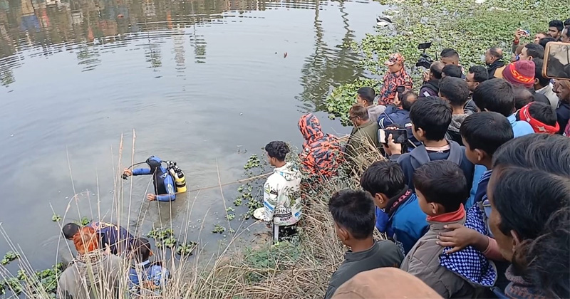 ছবি: প্রতিনিধি