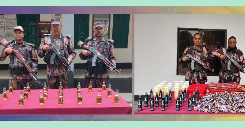ছবি: প্রতিনিধি