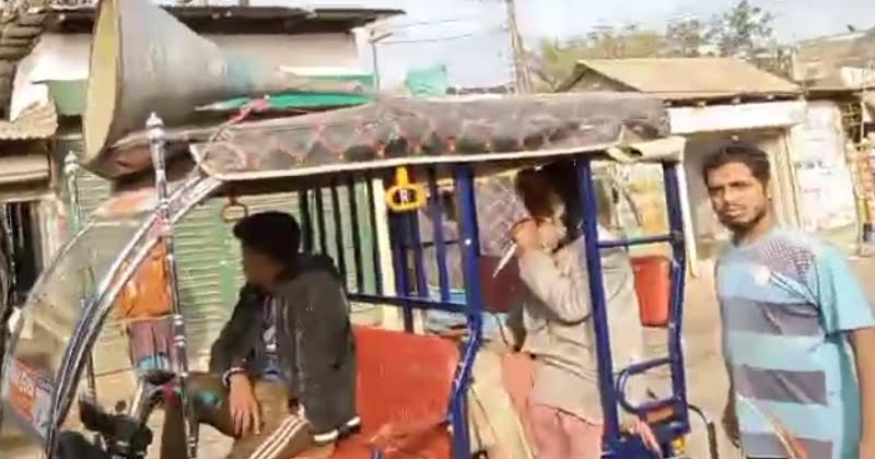 ছবি: প্রতিনিধি