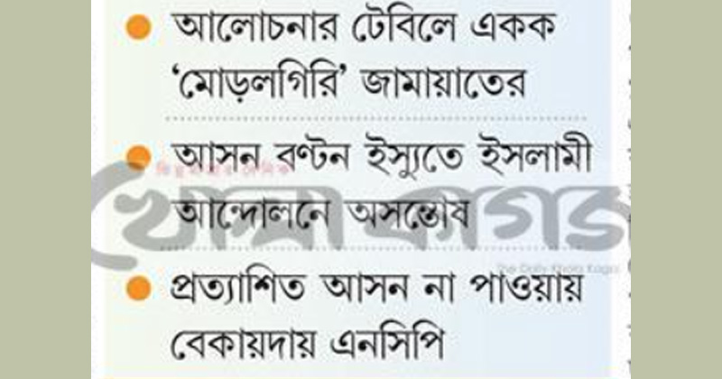 ছবি: খোলা কাগজ
