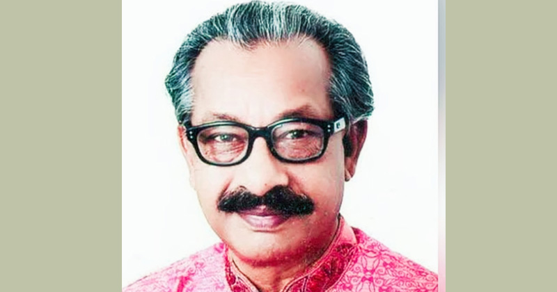 মো. আবু জাফর