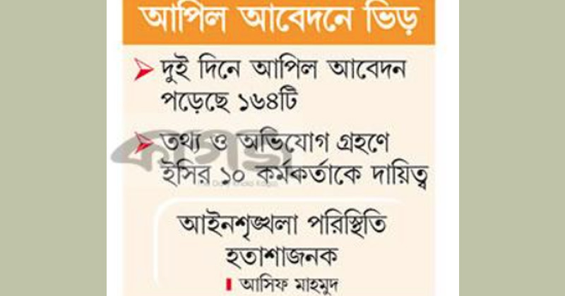 ছবি: খোলা কাগজ