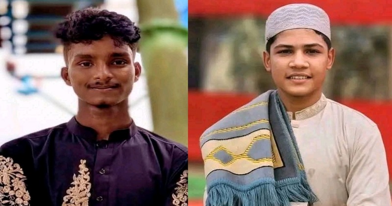 ছবি: প্রতিনিধি