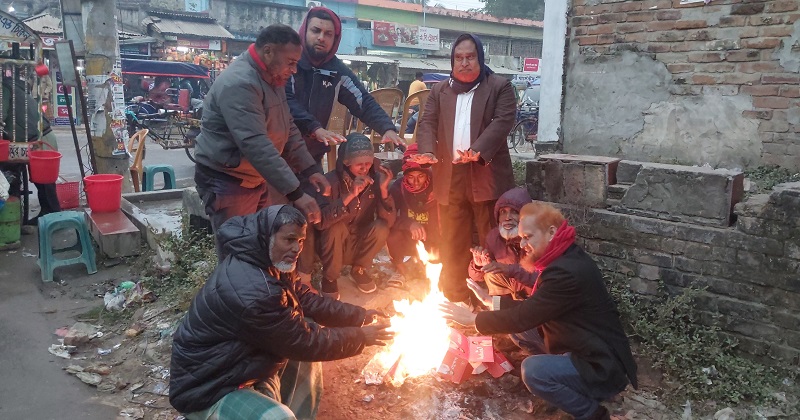ছবি: প্রতিনিধি