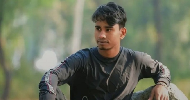 ছবি: প্রতিনিধি