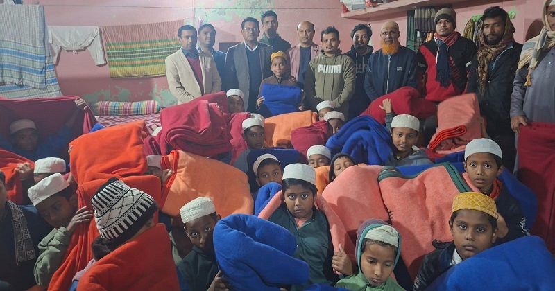 ছবি: প্রতিনিধি