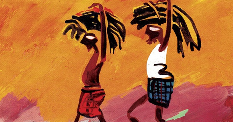 ফাইল ছবি
