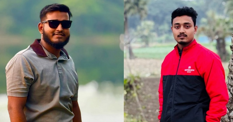 ছবি: প্রতিনিধি