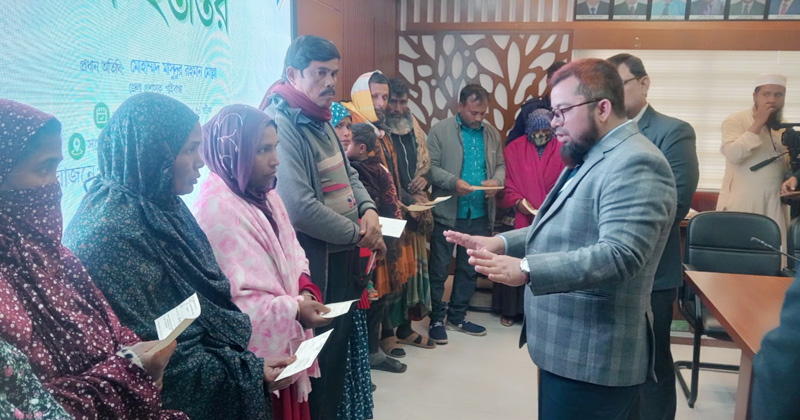 ছবি: প্রতিনিধি