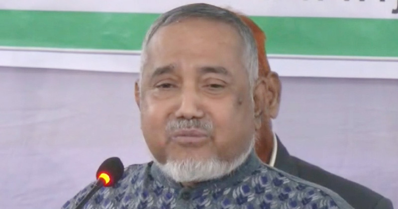 ফাইল ছবি