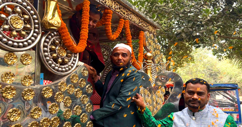 ছবি: প্রতিনিধি
