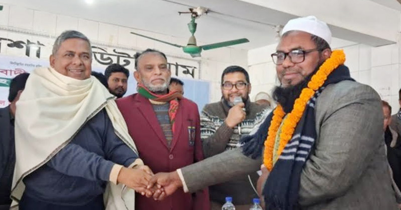 ছবি: প্রতিনিধি