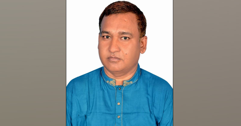 ছবি: প্রতিনিধি