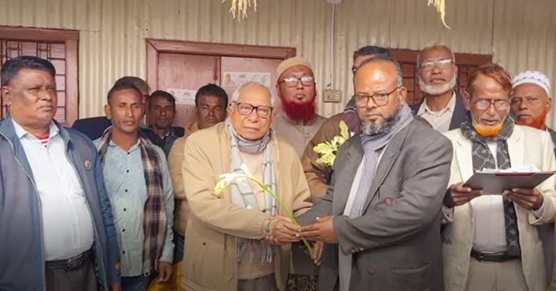 ছবি: প্রতিনিধি