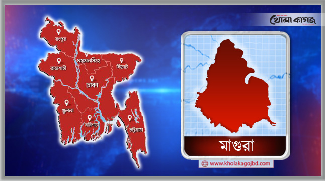 ফাইল ছবি