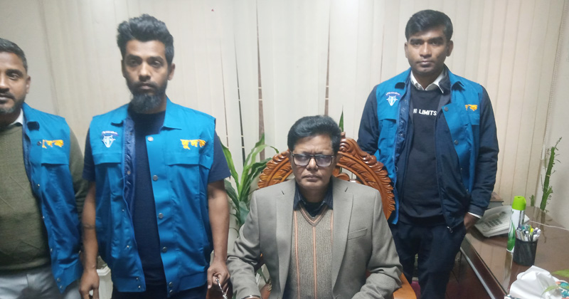 ছবি: প্রতিনিধি