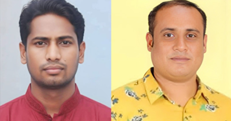 ছবি: প্রতিনিধি