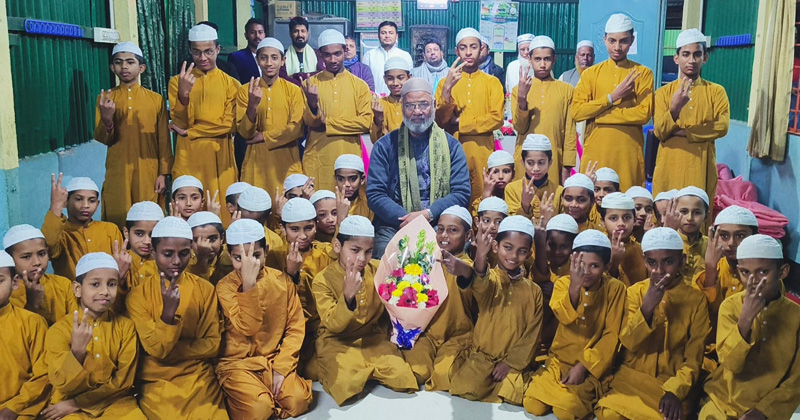ছবি: প্রতিনিধি