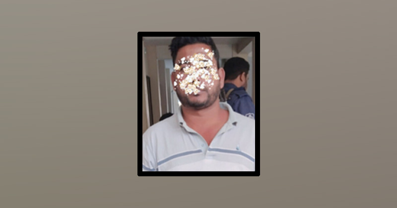 ছবি: প্রতিনিধি