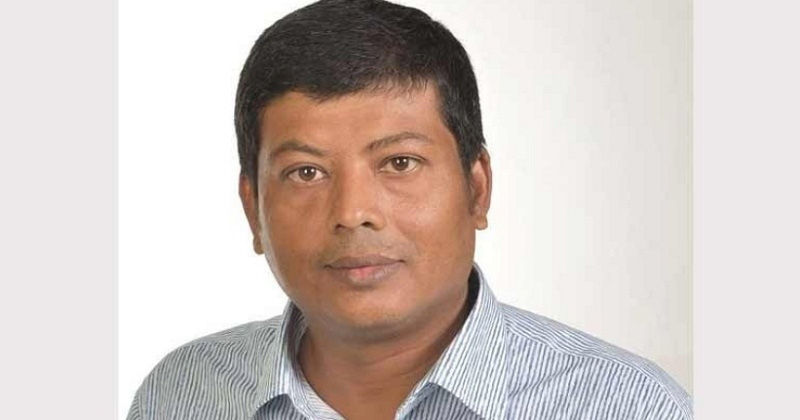 ফাইল ছবি