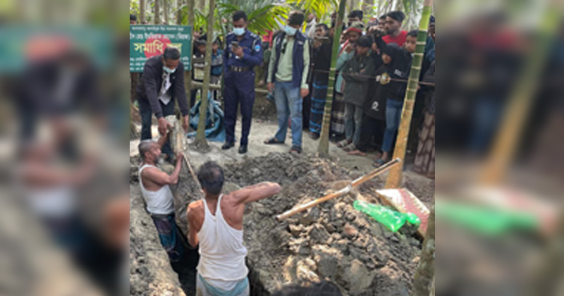 ছবি: প্রতিনিধি